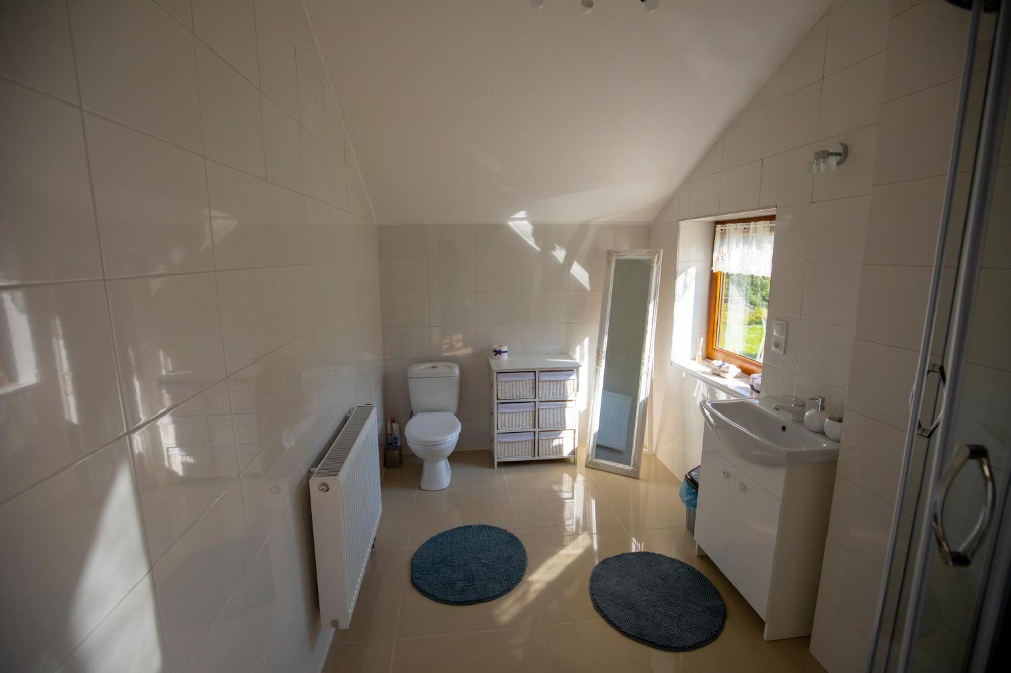 Apartamento Józefina Szczyrk Exterior foto